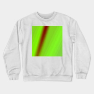 green red blue abstract texture background Crewneck Sweatshirt